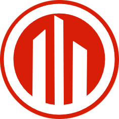 泸定印刷包装有限公司 