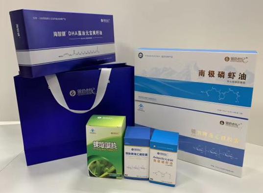 泸定包装盒定制